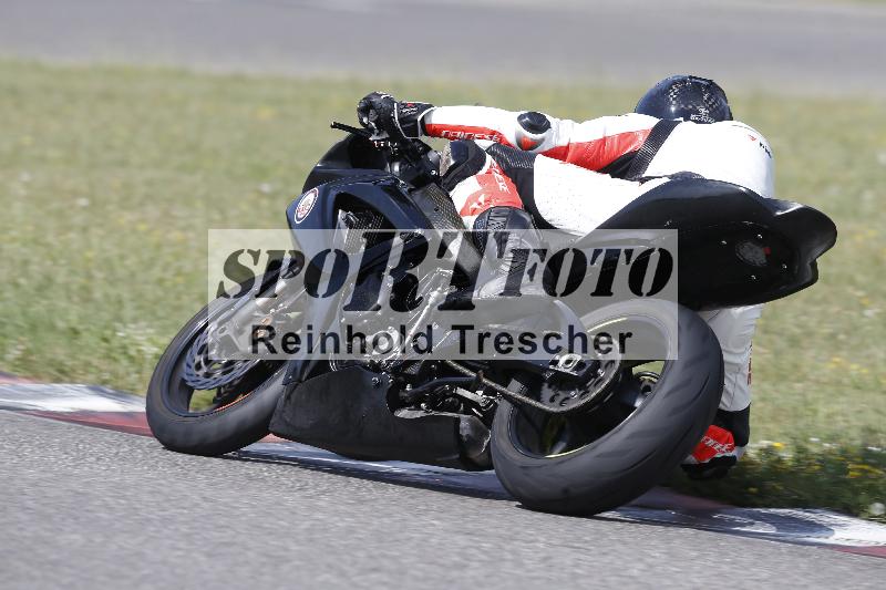 /Archiv-2025/29 21.06.2025 PROMAX ADR/Gruppe gruen/42